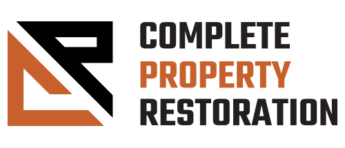 Cornerstone Design Group Logo