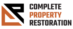 Cornerstone Design Group Logo